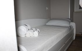 Bed & Breakfast San Marco